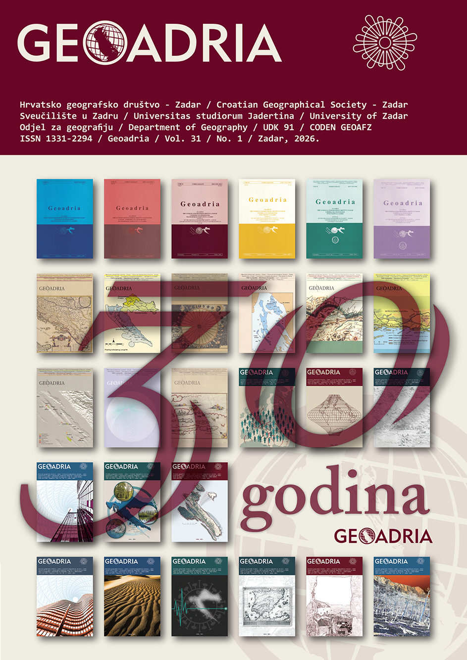 geoadria_31_1