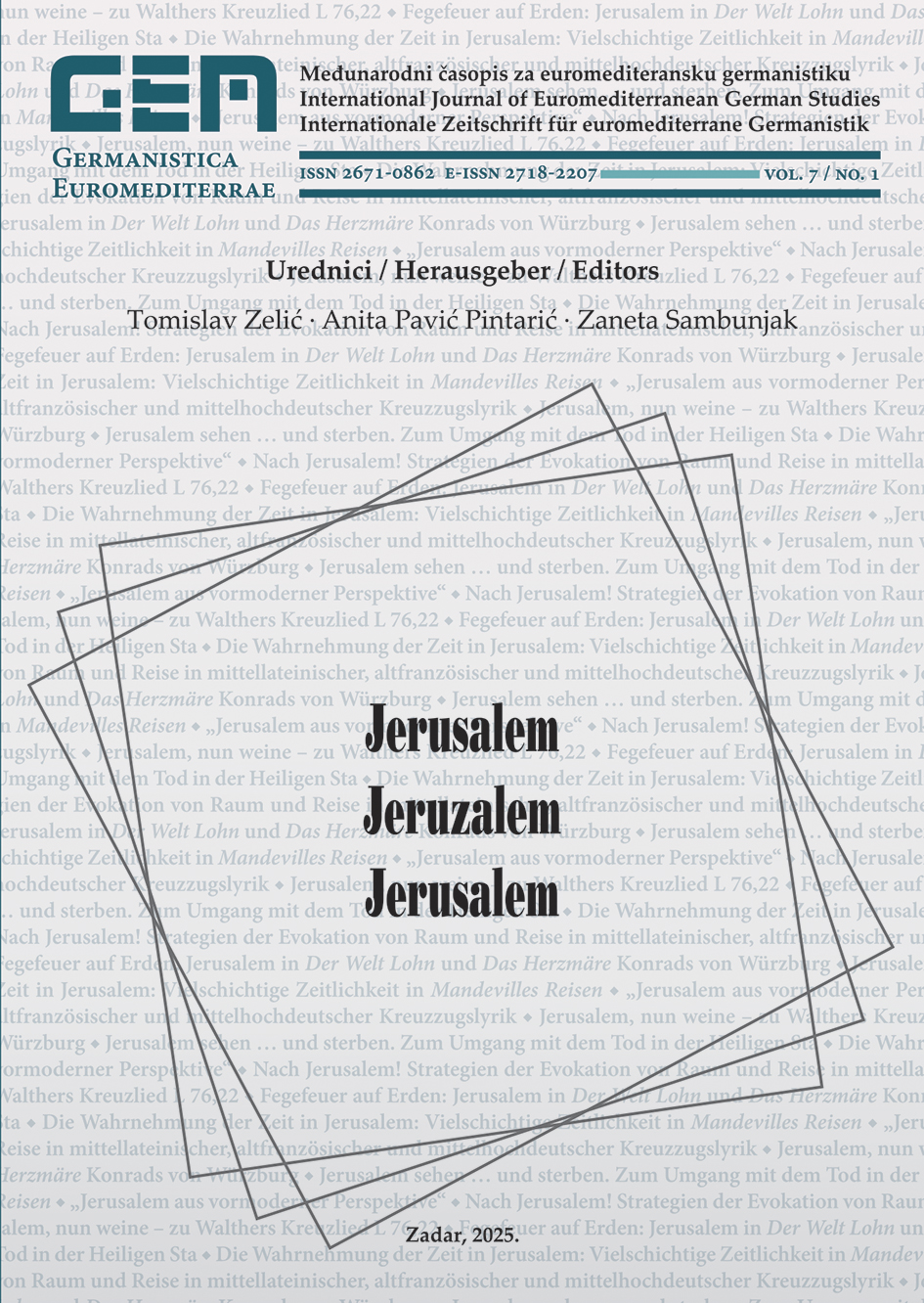 					View Vol. 7 No. 1 (2025)
				